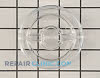 Control Knob 63001034 Alternate Product View