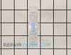 Control Knob 63001034 Alternate Product View