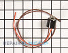 Defrost Thermostat 67003426 Alternate Product View