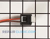 Defrost Thermostat 67003426 Alternate Product View
