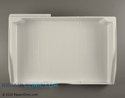 Drawer 67003530 Main Product View