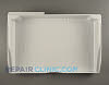 Drawer 67003530        Alternate Product View