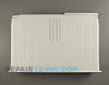 Drawer 67003530        Alternate Product View