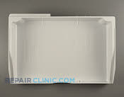 Drawer - Part # 1034067 Mfg Part # 67003530