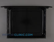 Drawer - Part # 1034648 Mfg Part # 74008337