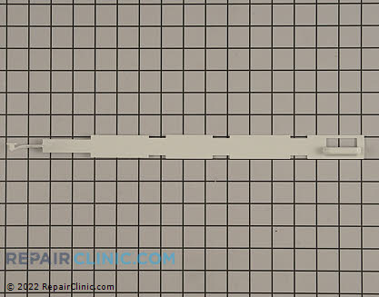 Drawer Glide 67003793 Main Product View