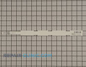 Drawer Glide - Part # 1034278 Mfg Part # 67003793