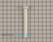 Fill Tube - Part # 1034107 Mfg Part # 67003579