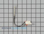 Fuse - Part # 1033876 Mfg Part # 63001052