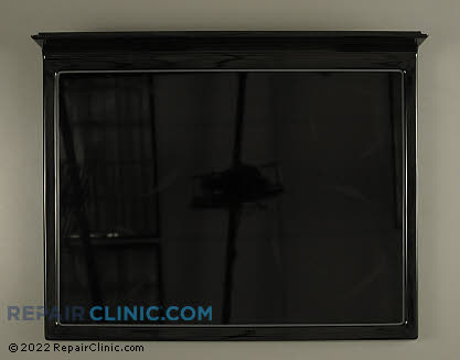 Glass Cooktop 74008528 Main Product View