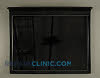 Glass Cooktop 74008528 Alternate Product View