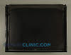 Glass Cooktop 74008528 Alternate Product View