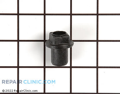 Hinge Pin 63001089 Main Product View
