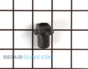 Hinge Pin - Part # 1033913 Mfg Part # 63001089