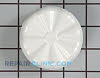Knob, fz control 67003420 Alternate Product View
