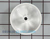 Knob, fz control 67003420 Alternate Product View