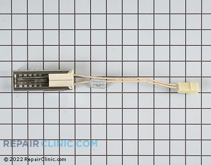 Oven Igniter (OEM)  74008064