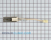 Oven Igniter - Part # 1034629 Mfg Part # 74008064
