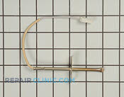 Oven Sensor - Part # 1034676 Mfg Part # 74008369