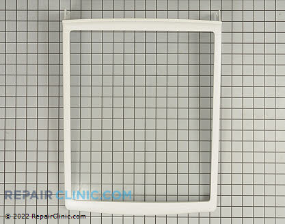 Kitchenaid Slide Pantry