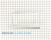 Brkt-mntg - Part # 1938829 Mfg Part # 3801F850-51