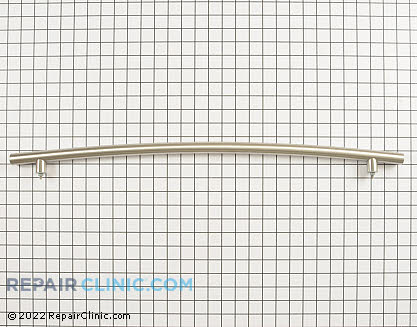 Door Handle (OEM)  74008920
