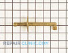 Gas Tube or Connector 74008818 Alternate Product View