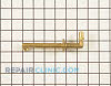 Gas Tube or Connector 74008818 Alternate Product View