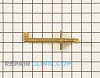 Gas Tube or Connector 74008818 Alternate Product View