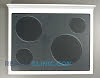 Glass Cooktop 74008543        Alternate Product View