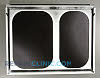 Glass Cooktop 74008543        Alternate Product View