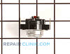 High Limit Thermostat 74008715 Alternate Product View
