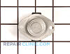 High Limit Thermostat 74008715 Alternate Product View