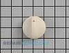 Knob 74008948 Alternate Product View