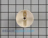 Knob 74008948 Alternate Product View