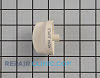 Knob 74008948 Alternate Product View