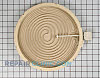 Radiant Surface Element 74008919        Alternate Product View