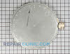 Radiant Surface Element 74008919        Alternate Product View