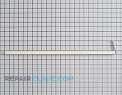 Side Trim Piece - Part # 1035028 Mfg Part # 74008754