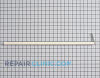 Side Trim Piece 74008754 Alternate Product View