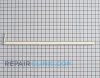 Side Trim Piece 74008754 Alternate Product View