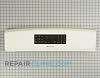 Touchpad and Control Panel 5701M644-60     Alternate Product View