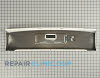 Touchpad and Control Panel 5701M644-60     Alternate Product View