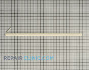 Trim - Part # 1035026 Mfg Part # 74008752