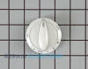 Control Knob 74009095        Alternate Product View