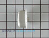 Control Knob 74009095        Alternate Product View