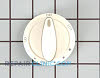 Control Knob 74009096        Alternate Product View