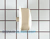 Control Knob 74009096        Alternate Product View