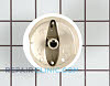 Control Knob 74009096        Alternate Product View