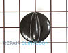 Control Knob 74009187        Alternate Product View